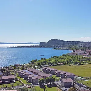 **** Apartahotel Onda Blu Italia