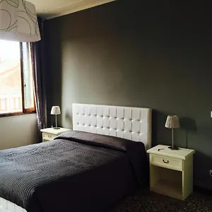  Inn Corte Loredana Italia
