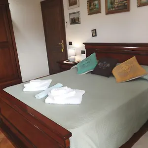 In Zona Residenziale Orosei