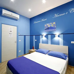 *** Bed and breakfast Residenza Alba Italia