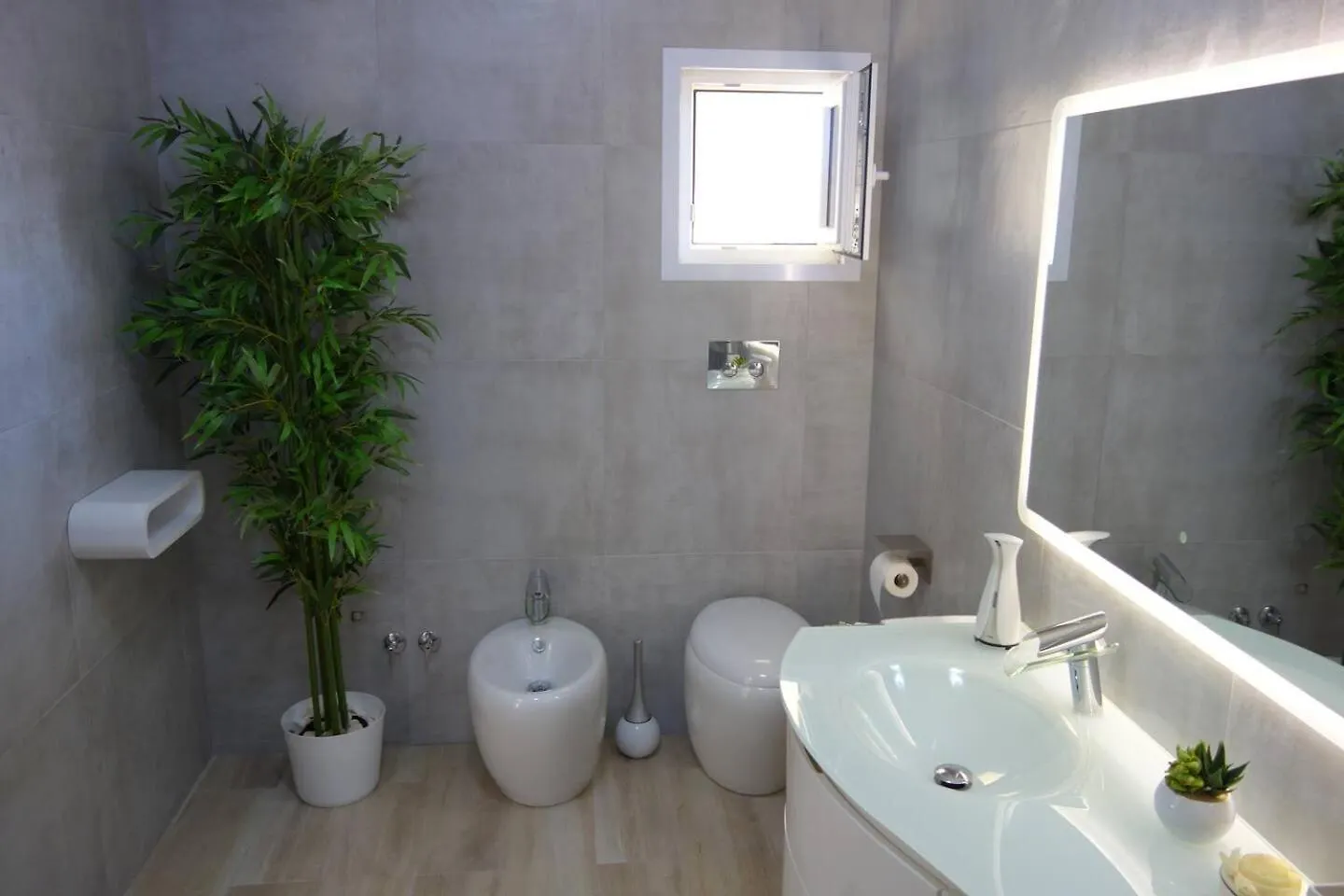 Guest House - La Bella Vita Orosei